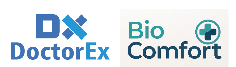 doctorx.administracion.website